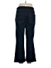 Old Navy Blue Jeans Size 14 - photo 2