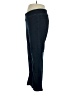 Old Navy Blue Jeans Size 14 - photo 5