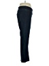 Old Navy Blue Jeans Size 14 - photo 4