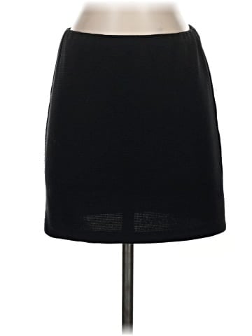 BB Dakota Casual Skirt (view 1)