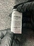 Shein 100% Polyester Metallic Black Cocktail Dress Size 2 - photo 8