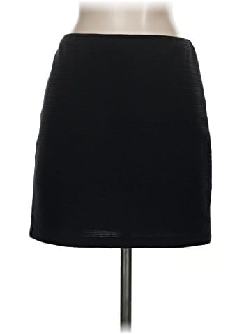 BB Dakota Casual Skirt (view 2)