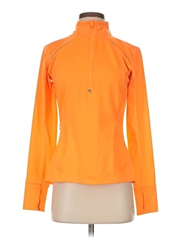 Athleta Track Jacket (view 1)