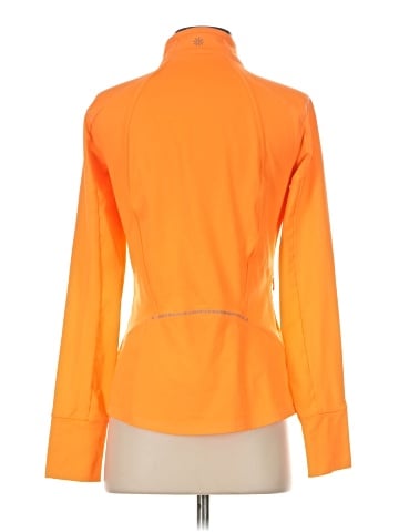 Athleta Track Jacket (view 2)