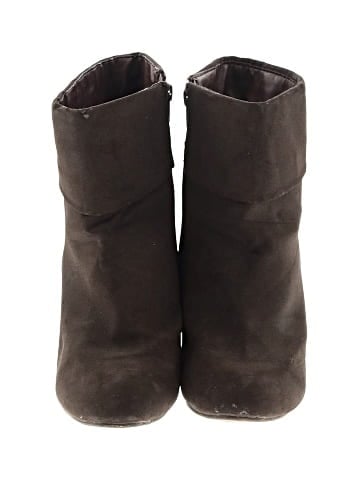Avon Ankle Boots (view 2)