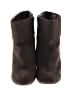 Avon Brown Ankle Boots Size 9 - photo 2