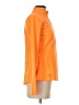 Athleta Orange Track Jacket Size XS - photo 4