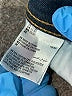 Inc Denim Blue Jeans Size 10 - photo 7