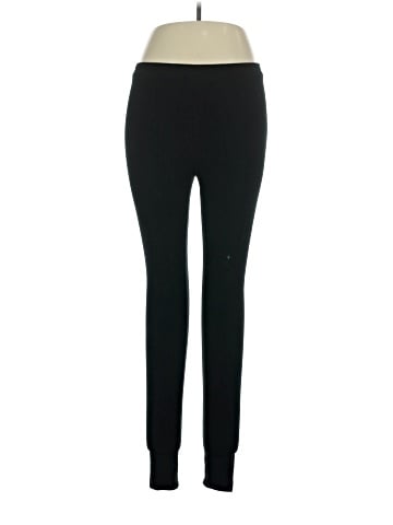 Ava & Viv Active Pants (view 1)