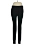 Ava & Viv Black Active Pants Size 14 (X) - photo 1