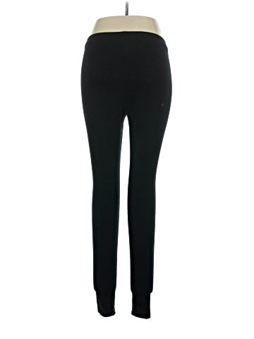 Ava & Viv Active Pants (view 2)