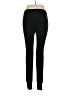 Ava & Viv Black Active Pants Size 14 (X) - photo 2