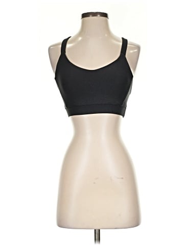 Soul Sports Bra (view 1)