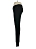 Ava & Viv Black Active Pants Size 14 (X) - photo 5