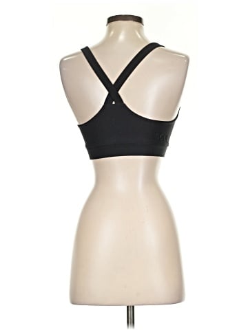 Soul Sports Bra (view 2)