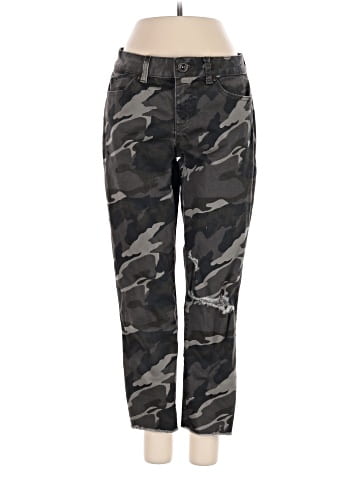 Rewash Jeans (view 1)