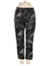 Rewash Camo Gray Jeans Size 5 - photo 1
