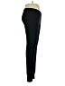 Ava & Viv Black Active Pants Size 14 (X) - photo 4