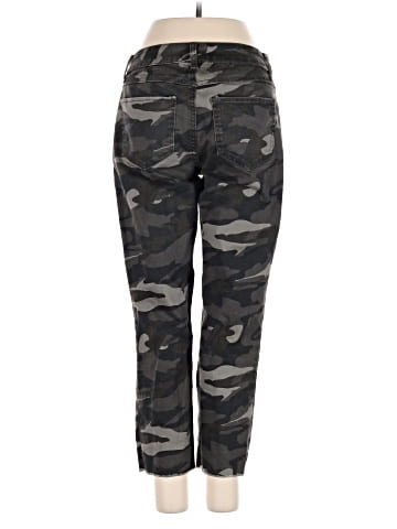 Rewash Jeans (view 2)