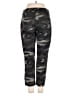 Rewash Camo Gray Jeans Size 5 - photo 2