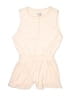 Chaser Ivory Dress Size 14 - photo 1