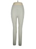 Athleta Gray Active Pants Size 14 - photo 1