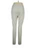 Athleta Gray Active Pants Size 14 - photo 2