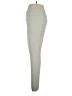 Athleta Gray Active Pants Size 14 - photo 5