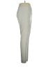 Athleta Gray Active Pants Size 14 - photo 4