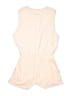 Chaser Ivory Dress Size 14 - photo 2
