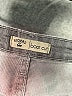 Riders by Lee Gray Casual Pants Size 20WP - photo 4