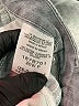 Riders by Lee Gray Casual Pants Size 20WP - photo 5
