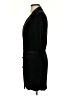 City Studio Black Coat Size XS - photo 5