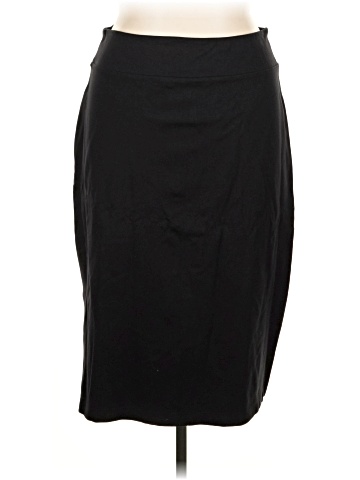 Nine West Formal Skirt (view 1)