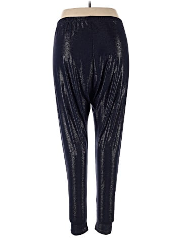 Absolute Angel Active Pants (view 2)