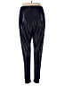Absolute Angel Metallic Blue Active Pants Size 22 - photo 2