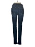 American Eagle Outfitters Hearts Blue Jeans Size 2 - photo 2
