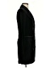 City Studio Black Coat Size XS - photo 4