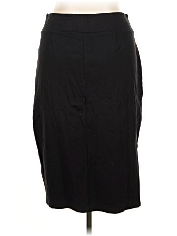 Nine West Formal Skirt (view 2)