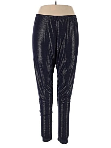 Absolute Angel Active Pants (view 1)