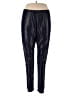 Absolute Angel Metallic Blue Active Pants Size 22 - photo 1
