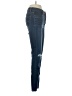 American Eagle Outfitters Hearts Blue Jeans Size 2 - photo 4