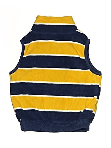 Carter's Vest (view 2)