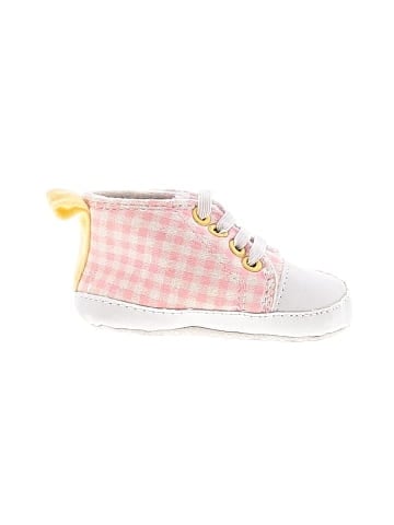 Duck Duck Goose Booties (view 1)