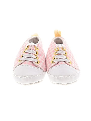Duck Duck Goose Booties (view 2)