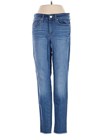 William Rast Jeans (view 1)