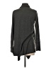 Max Studio Gray Kimono Size XS - photo 2