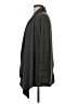 Max Studio Gray Kimono Size XS - photo 5