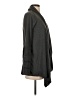 Max Studio Gray Kimono Size XS - photo 4