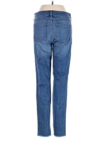 William Rast Jeans (view 2)